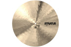 Sabian_Stratus_Crash_18_1.jpeg