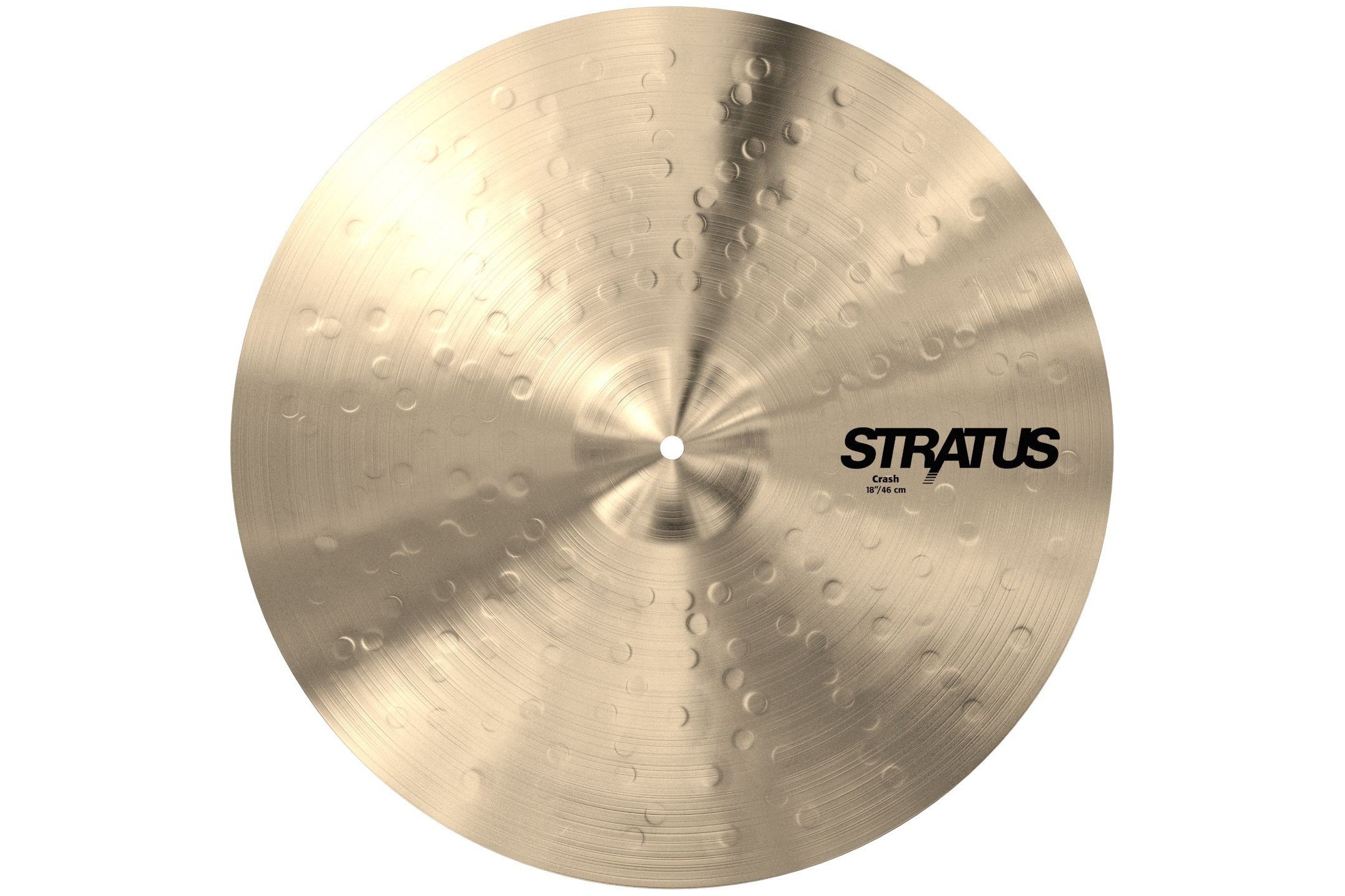 Sabian_Stratus_Crash_18_1.jpeg