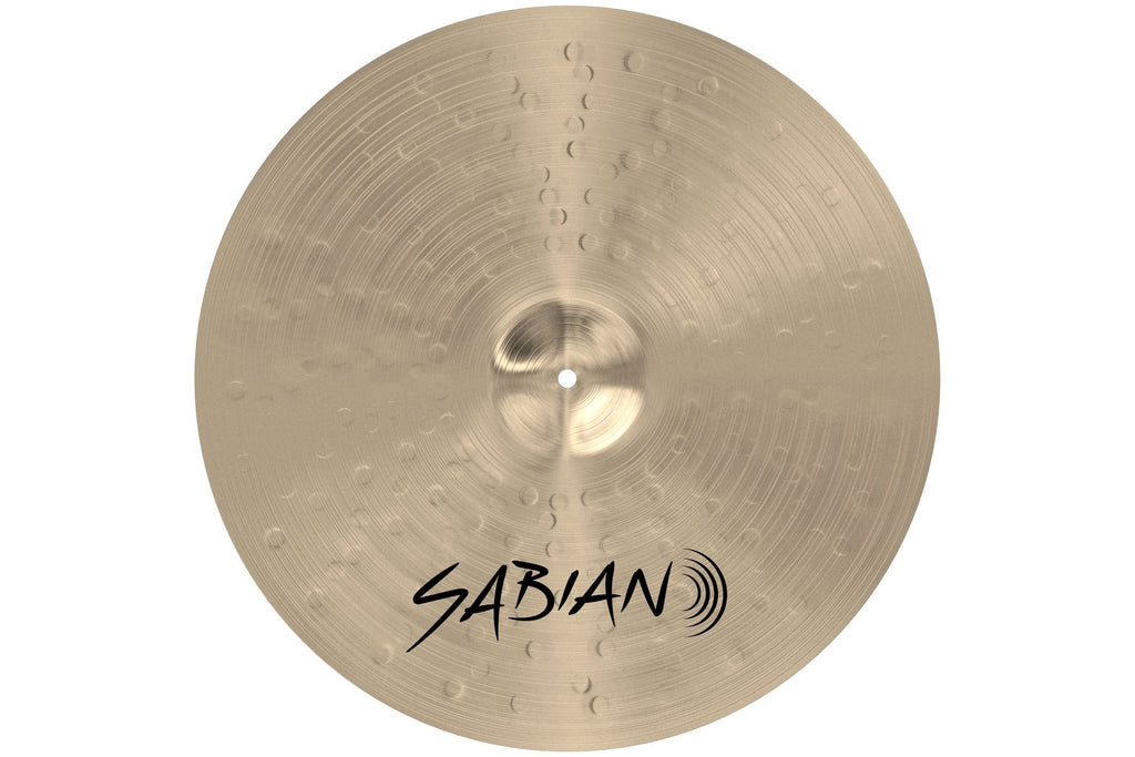 Sabian_Stratus_Crash_18_2.jpeg