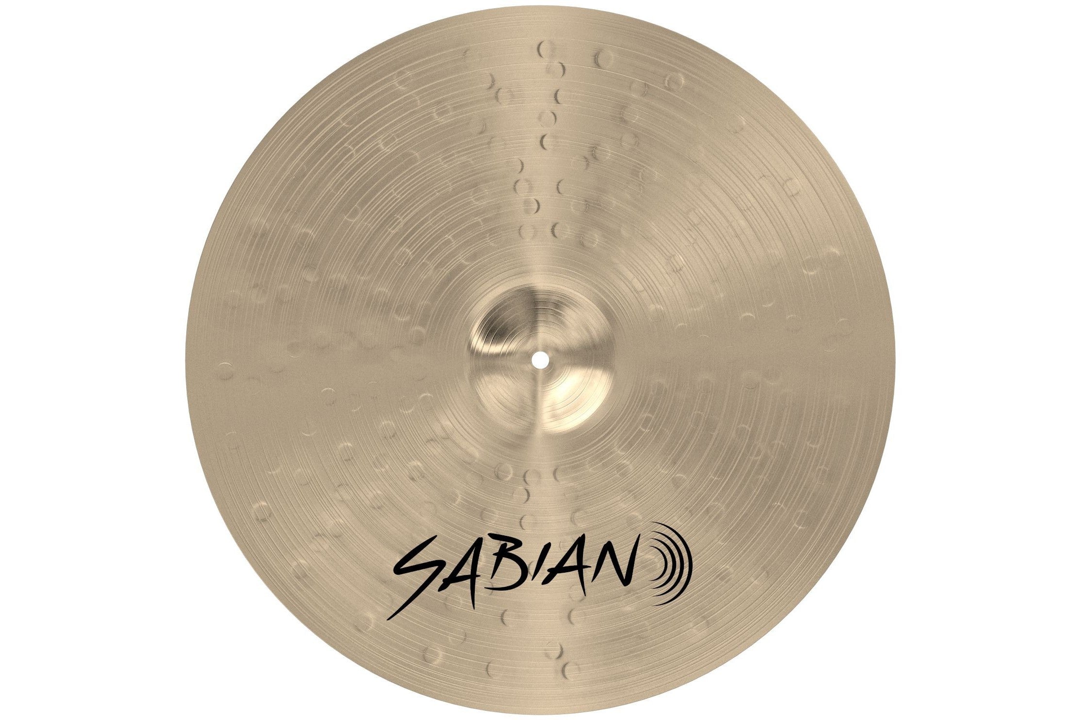 Sabian_Stratus_Crash_18_2.jpeg
