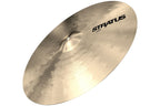 Sabian_Stratus_Crash_18_3.jpeg