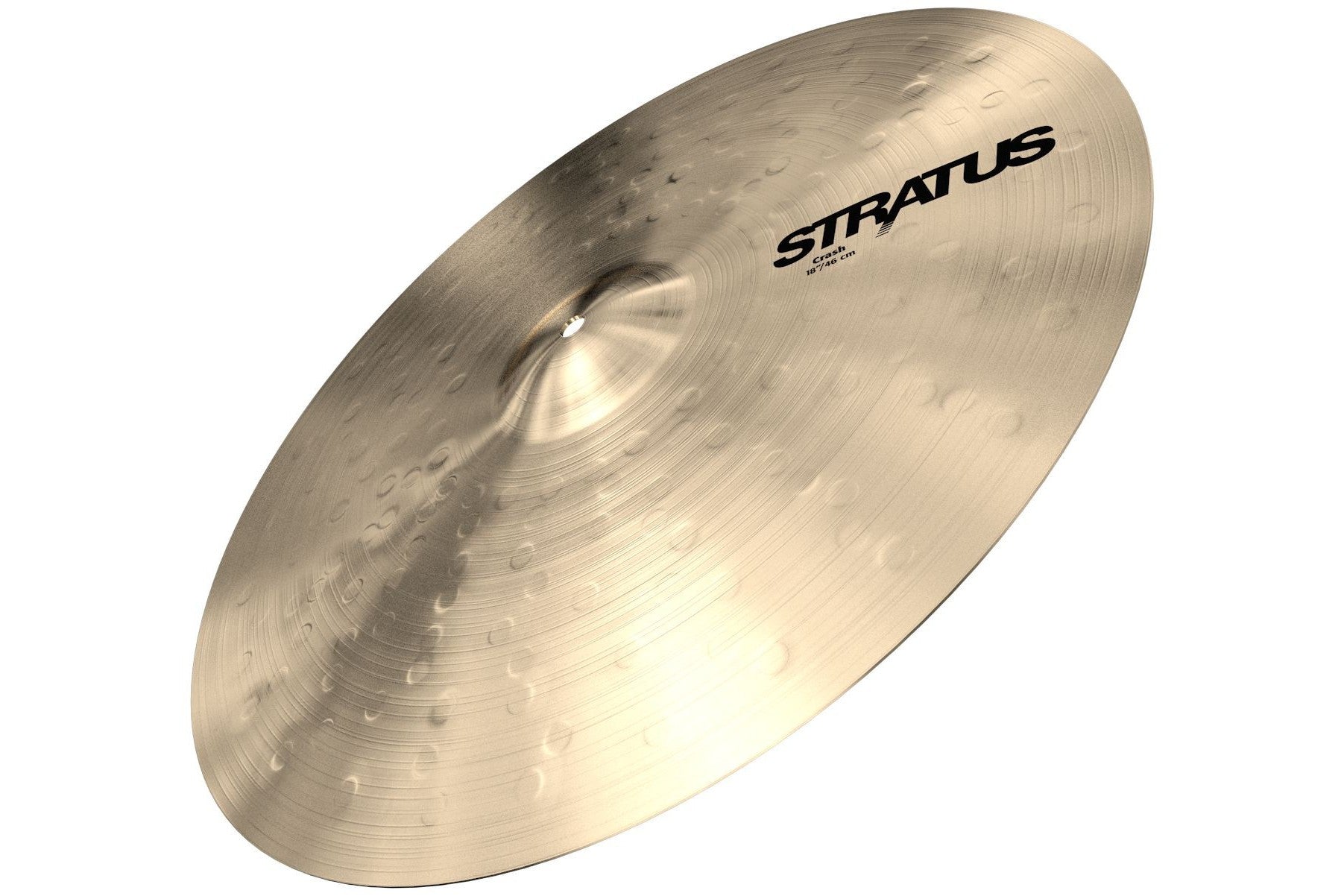 Sabian_Stratus_Crash_18_3.jpeg