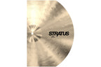 Sabian_Stratus_Crash_18_4.jpeg