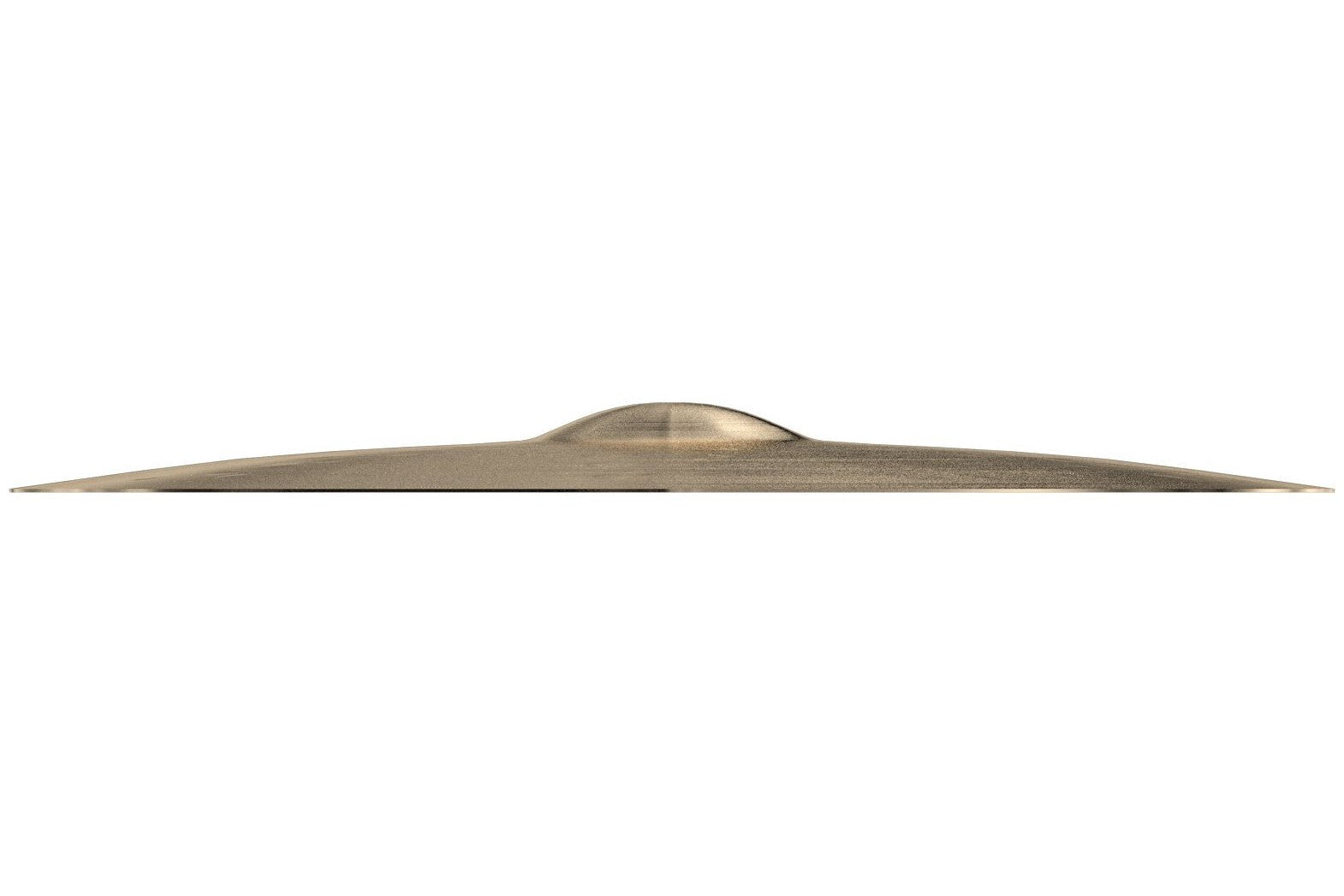 Sabian_Stratus_Crash_18_5.jpeg