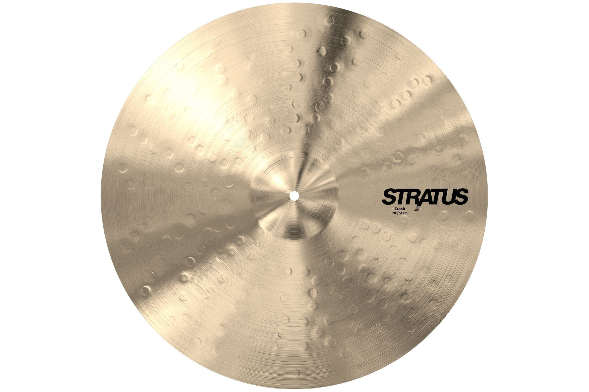 Sabian_Stratus_Crash_20_1.jpeg