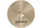 Sabian_Stratus_Crash_20_2.jpeg