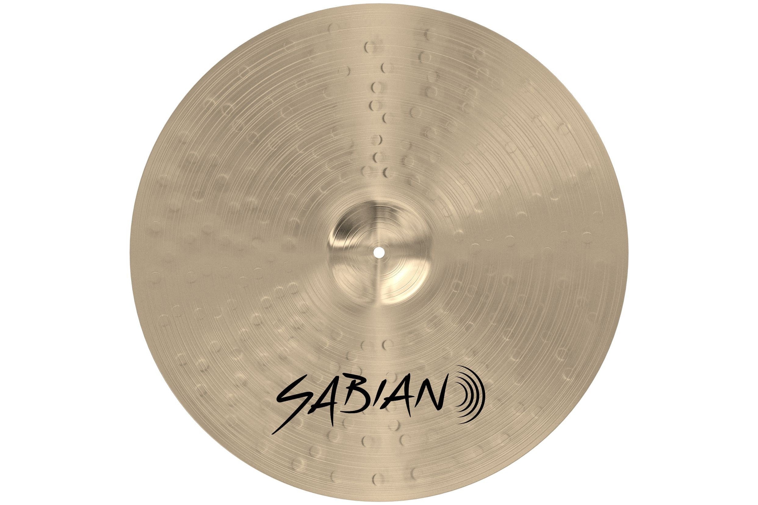 Sabian_Stratus_Crash_20_2.jpeg