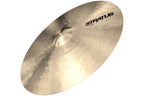 Sabian_Stratus_Crash_20_3.jpeg