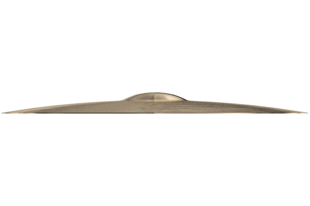 Sabian_Stratus_Crash_20_4.jpeg
