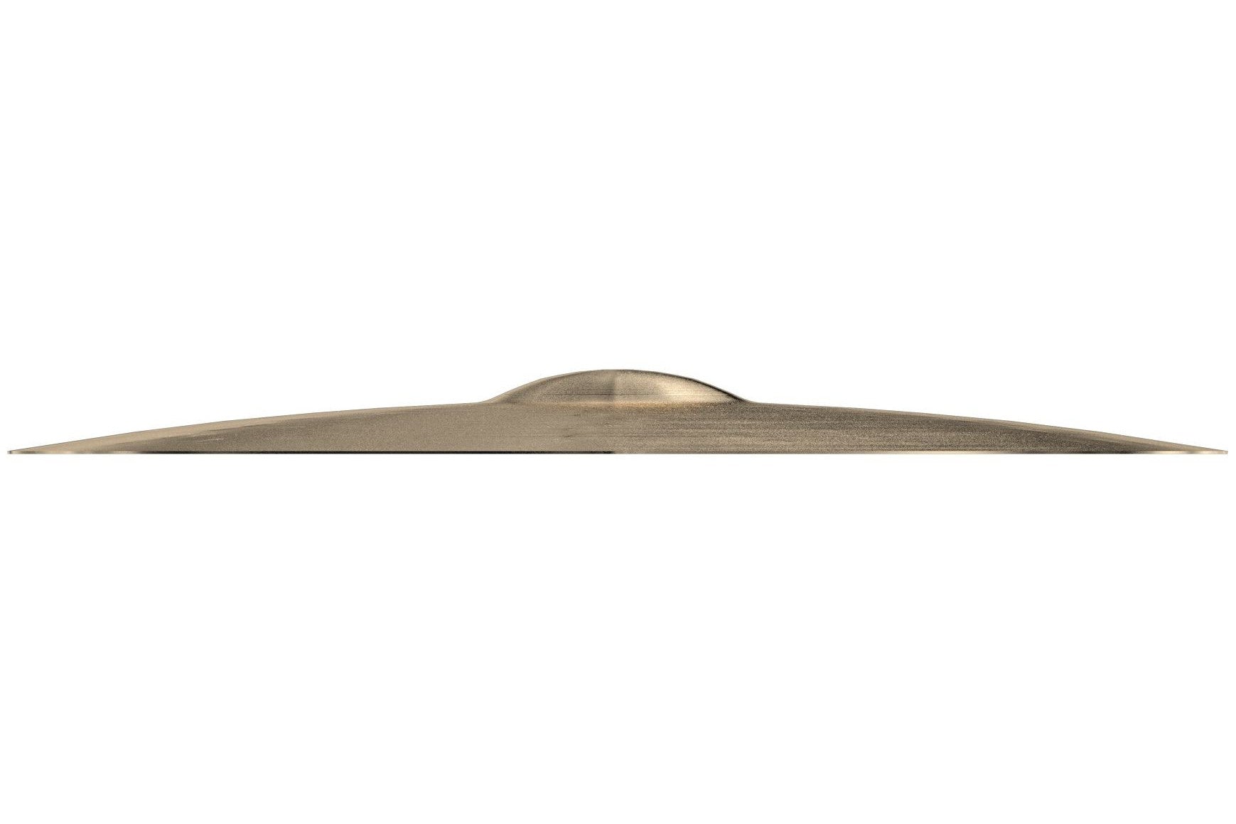 Sabian_Stratus_Crash_20_4.jpeg