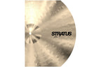 Sabian_Stratus_Crash_20_5.jpeg
