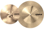 Sabian_Stratus_Effects_Pack_1.jpeg
