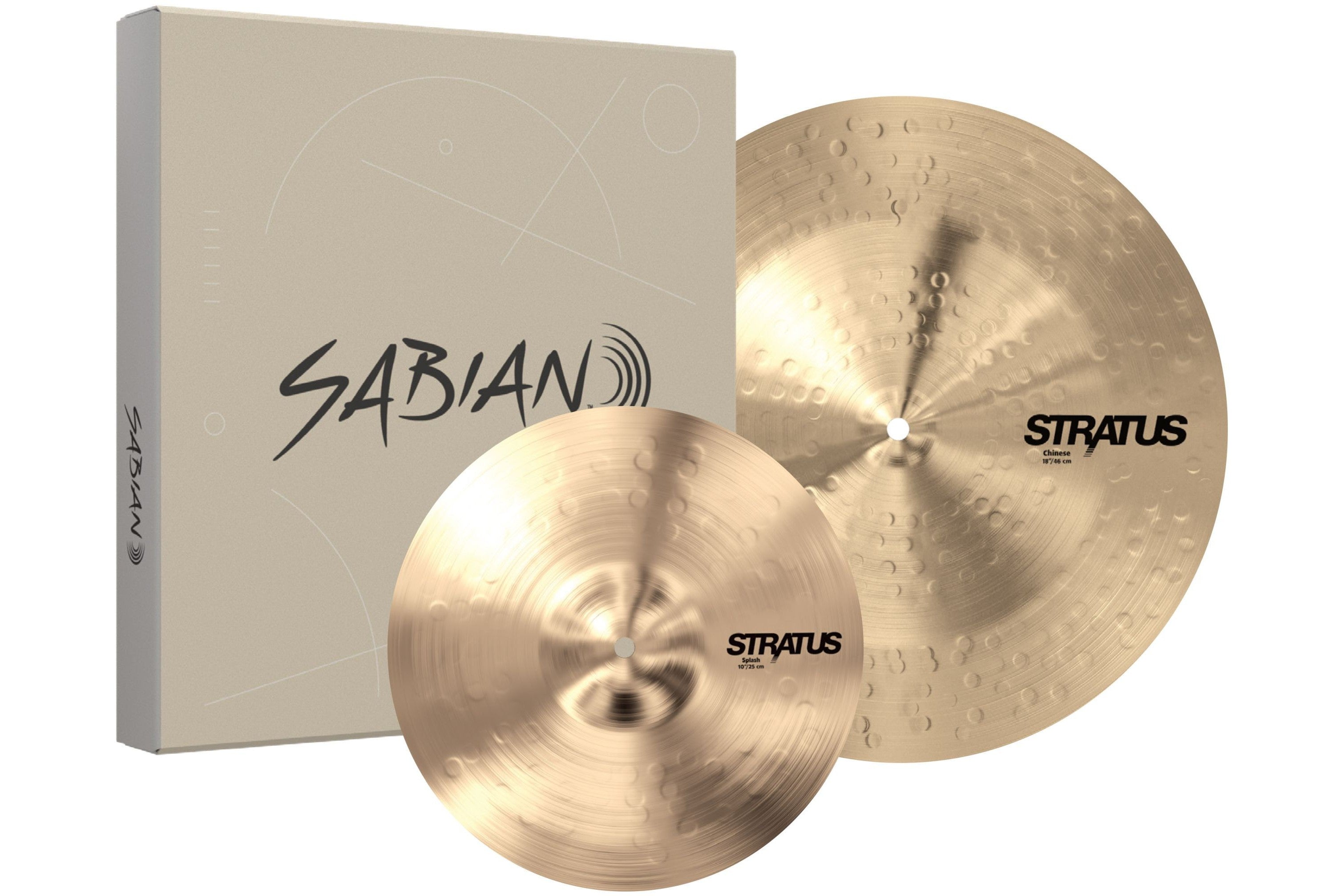 Sabian_Stratus_Effects_Pack_2.jpeg