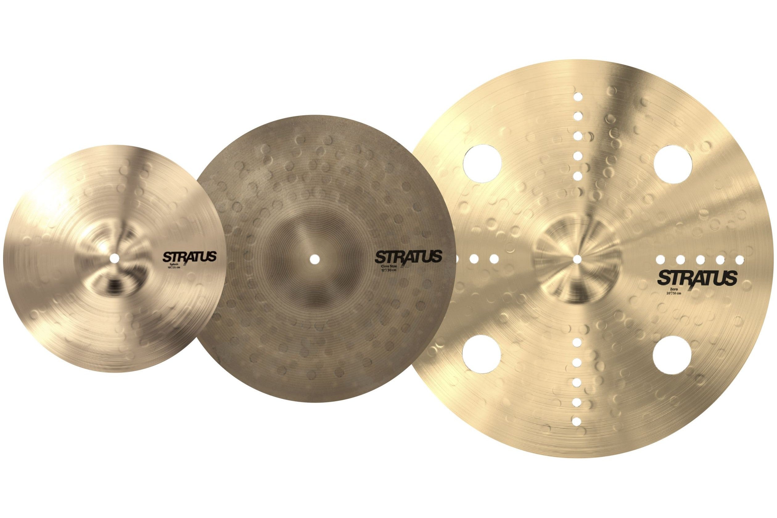 Sabian_Stratus_Expander_Pack_1.jpeg