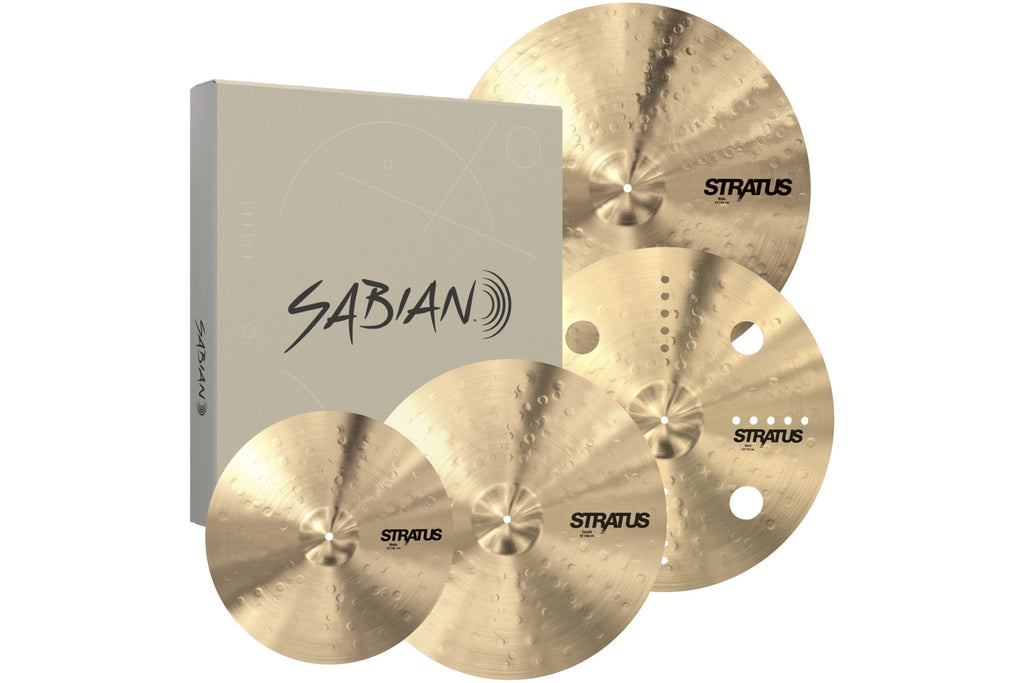 Sabian_Stratus_Fusion_Worship_Pack_2.jpeg