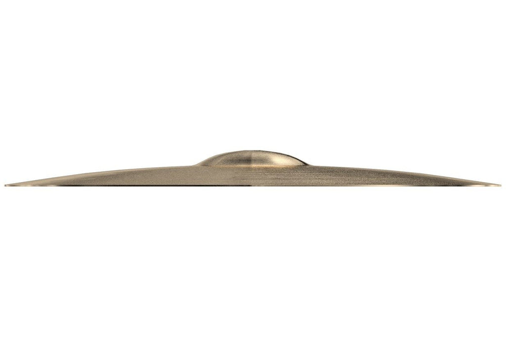 Sabian_Stratus_Hi_Hat_14_2.jpeg