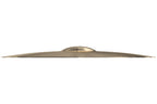 Sabian_Stratus_Hi_Hat_14_2.jpeg