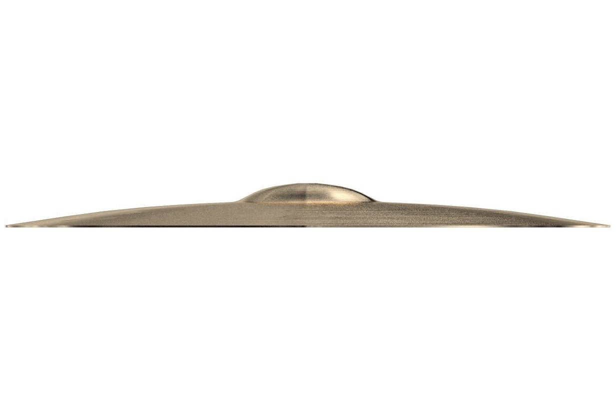 Sabian_Stratus_Hi_Hat_14_2.jpeg