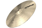 Sabian_Stratus_Hi_Hat_14_3.jpeg