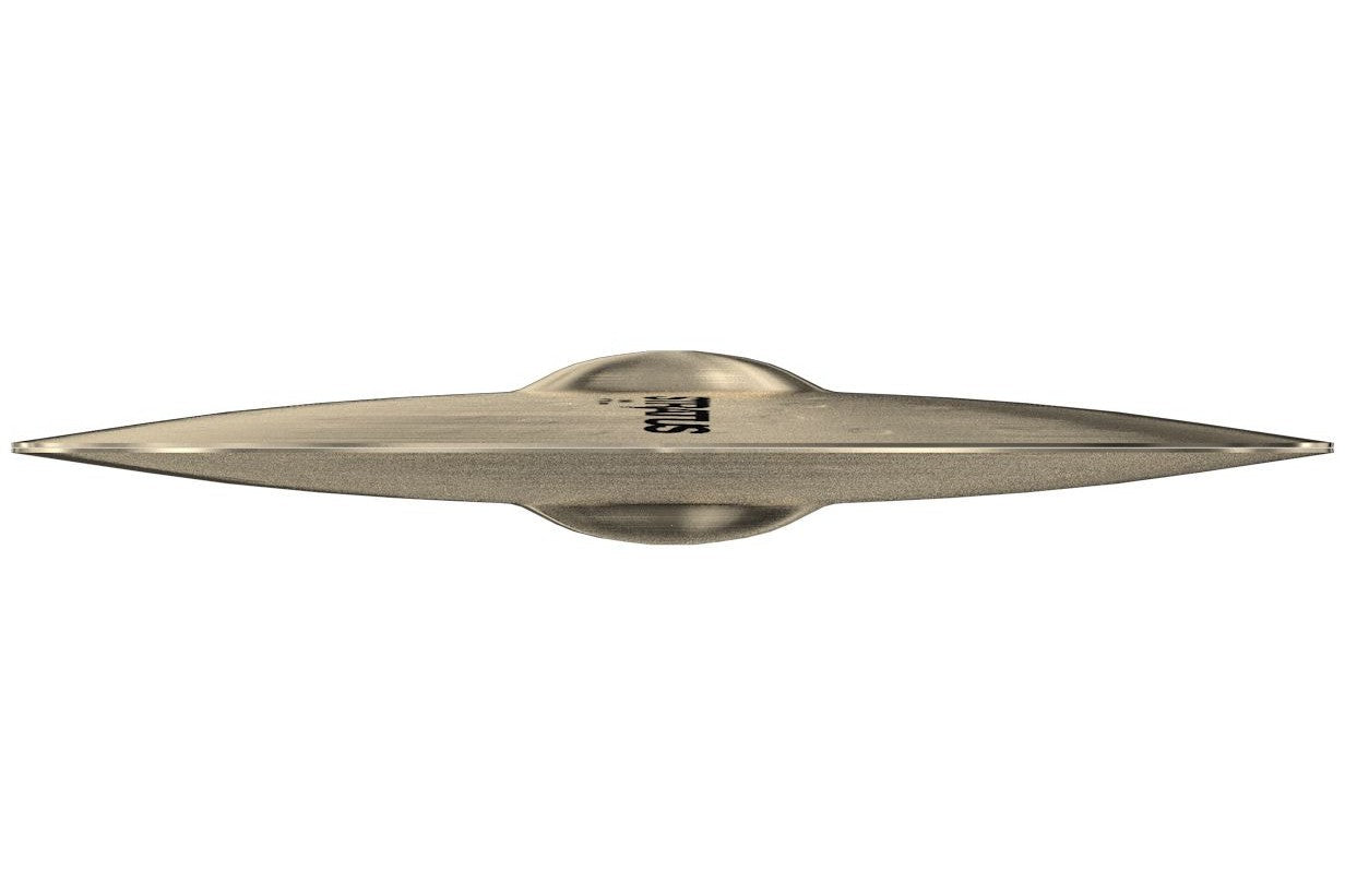 Sabian_Stratus_Hi_Hat_14_4.jpeg