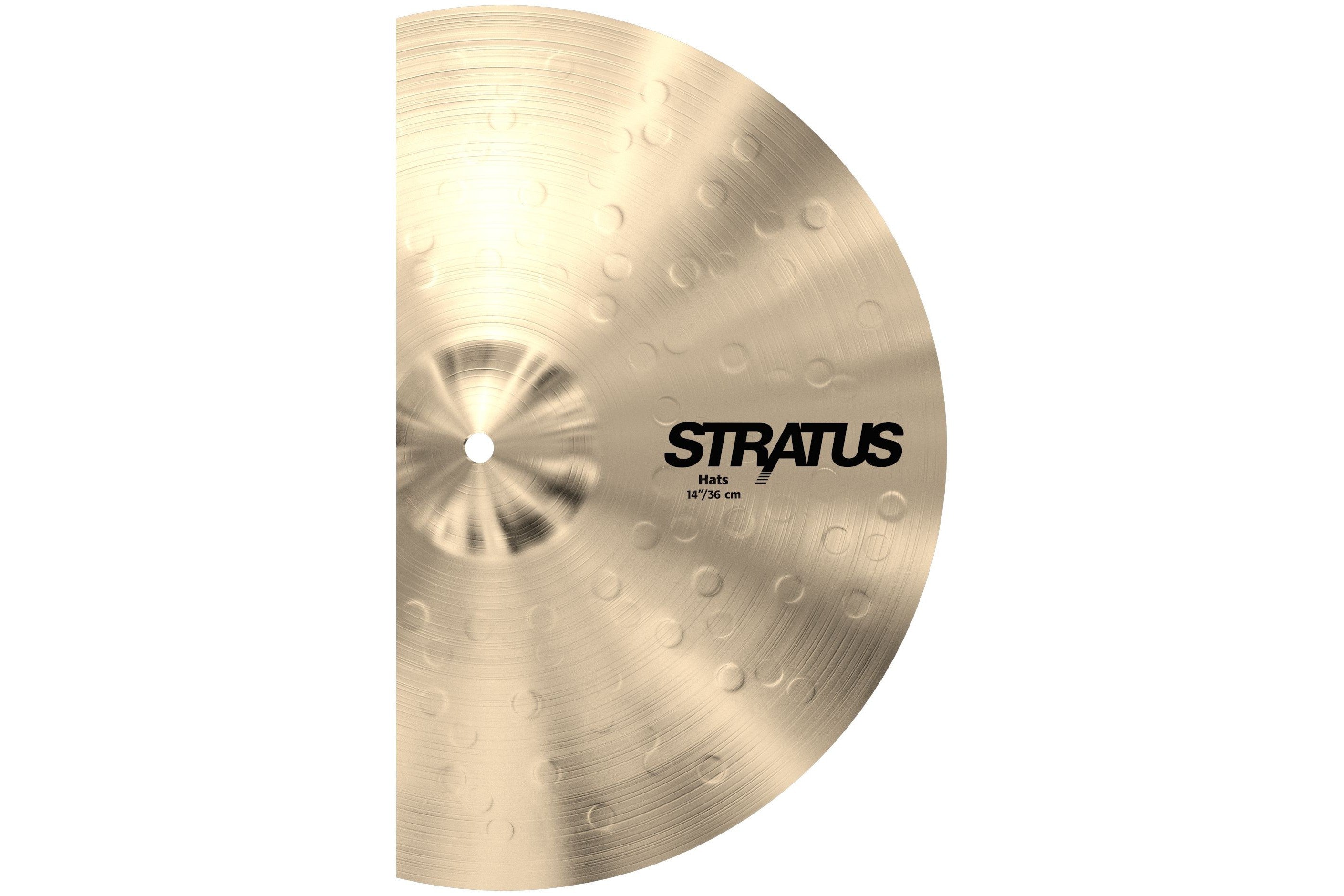 Sabian_Stratus_Hi_Hat_14_5.jpeg