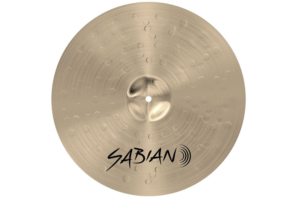 Sabian_Stratus_Hi_Hat_14_6.jpeg