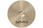 Sabian_Stratus_Hi_Hat_14_6.jpeg