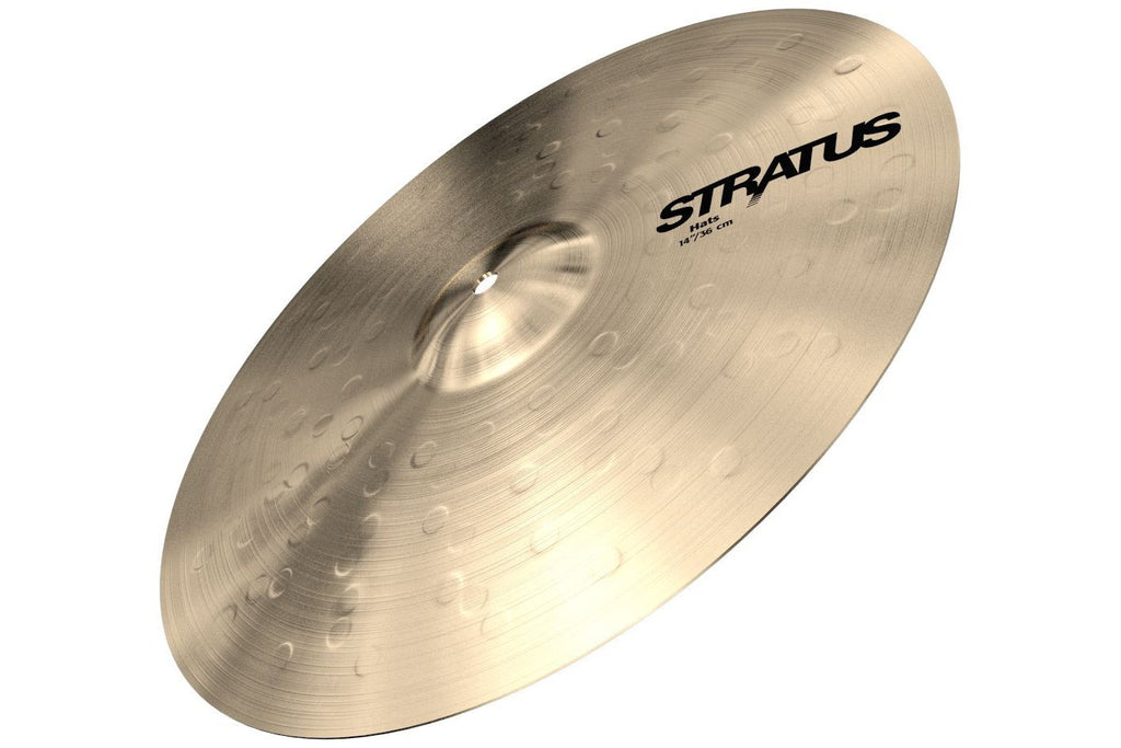 Sabian_Stratus_Hi_Hat_14_7.jpeg