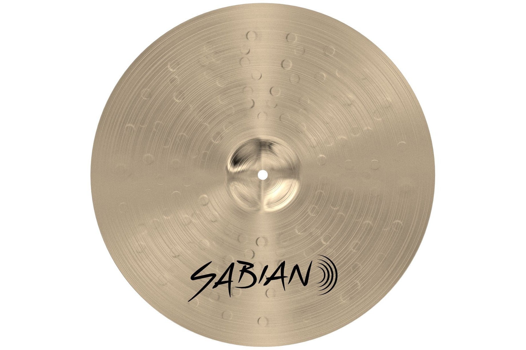 Sabian_Stratus_Hi_Hat_15_2.jpeg