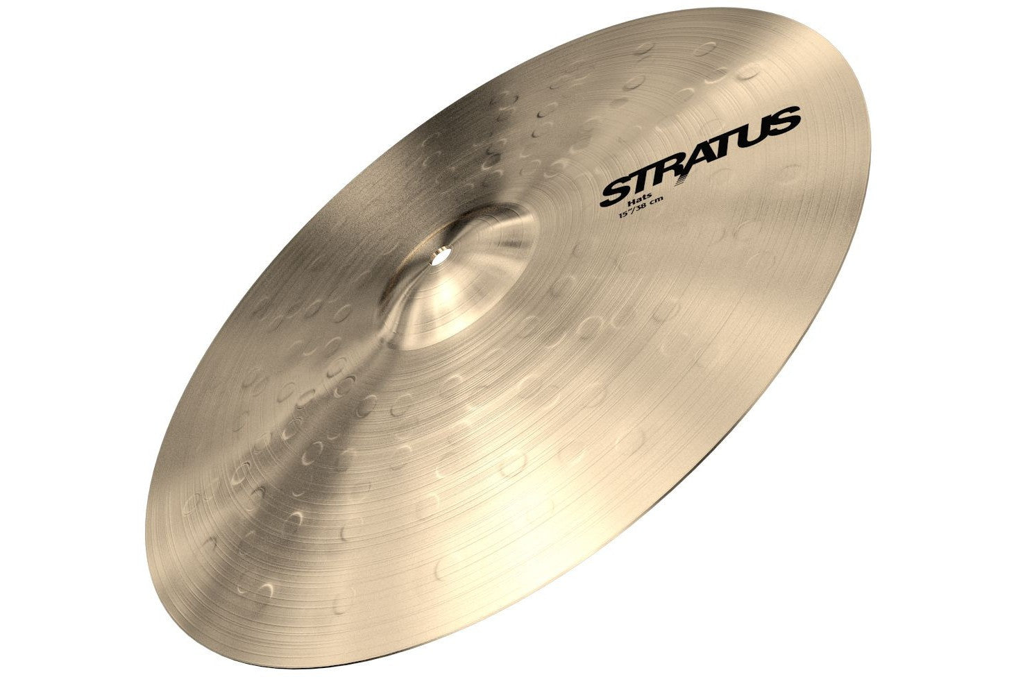 Sabian_Stratus_Hi_Hat_15_3.jpeg