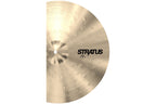 Sabian_Stratus_Hi_Hat_15_4.jpeg