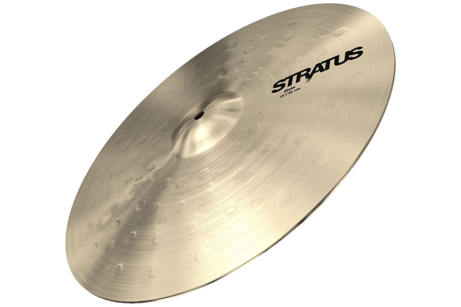 Sabian_Stratus_Hi_Hat_15_5.jpeg