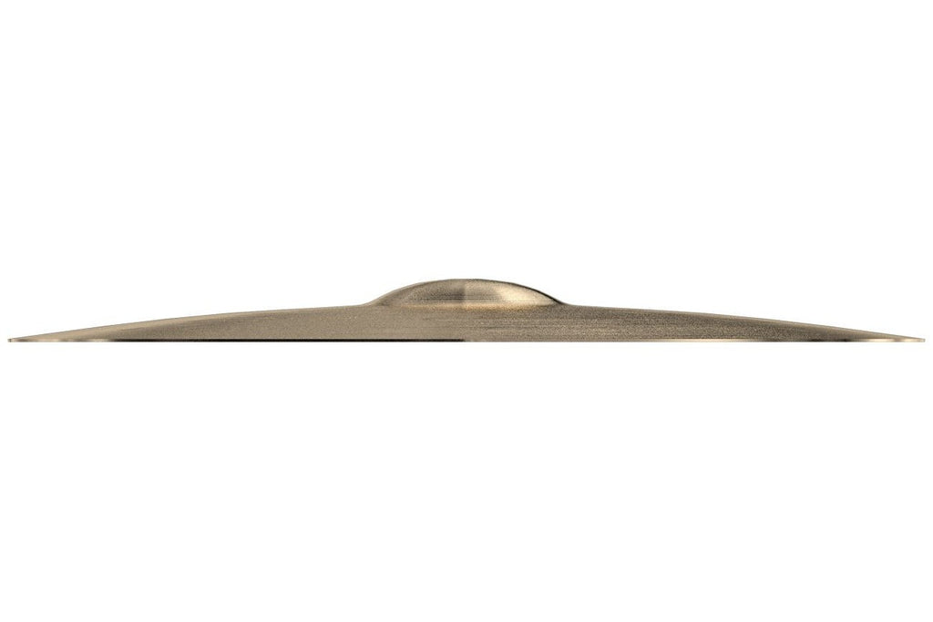 Sabian_Stratus_Hi_Hat_15_7.jpeg