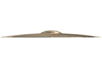 Sabian_Stratus_Hi_Hat_15_7.jpeg