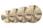 Sabian_Stratus_Promotional_Set_1.jpeg