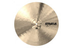 Sabian_Stratus_Promotional_Set_2.jpeg