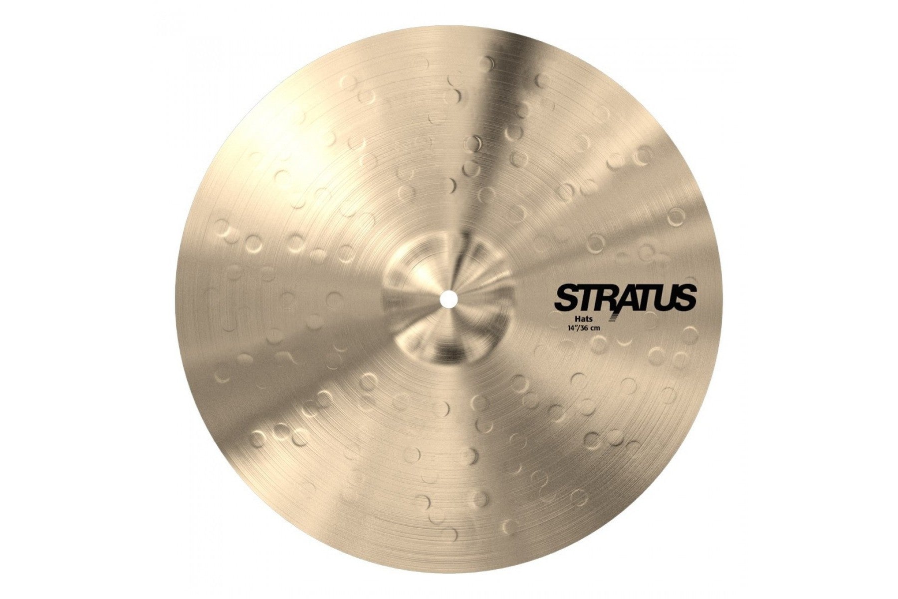 Sabian_Stratus_Promotional_Set_2.jpeg