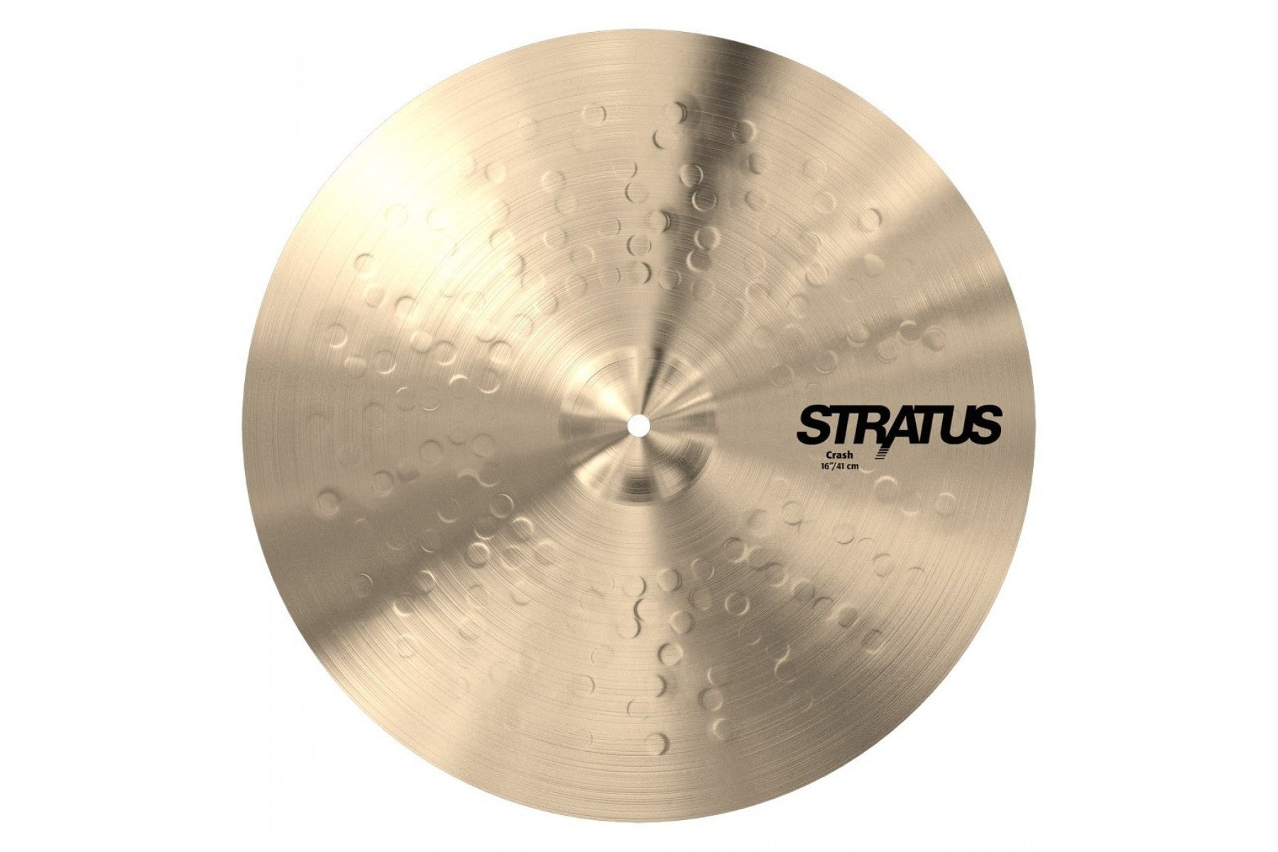 Sabian_Stratus_Promotional_Set_3.jpeg