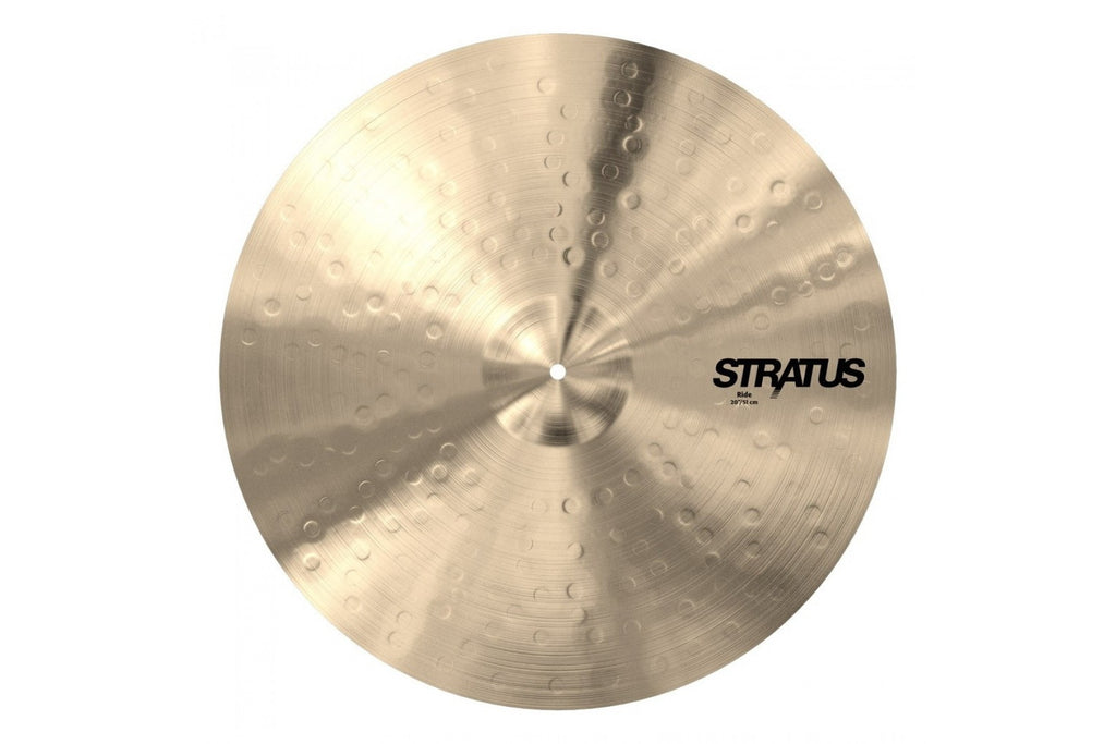 Sabian_Stratus_Promotional_Set_5.jpeg