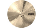 Sabian_Stratus_Ride_20_1.jpeg