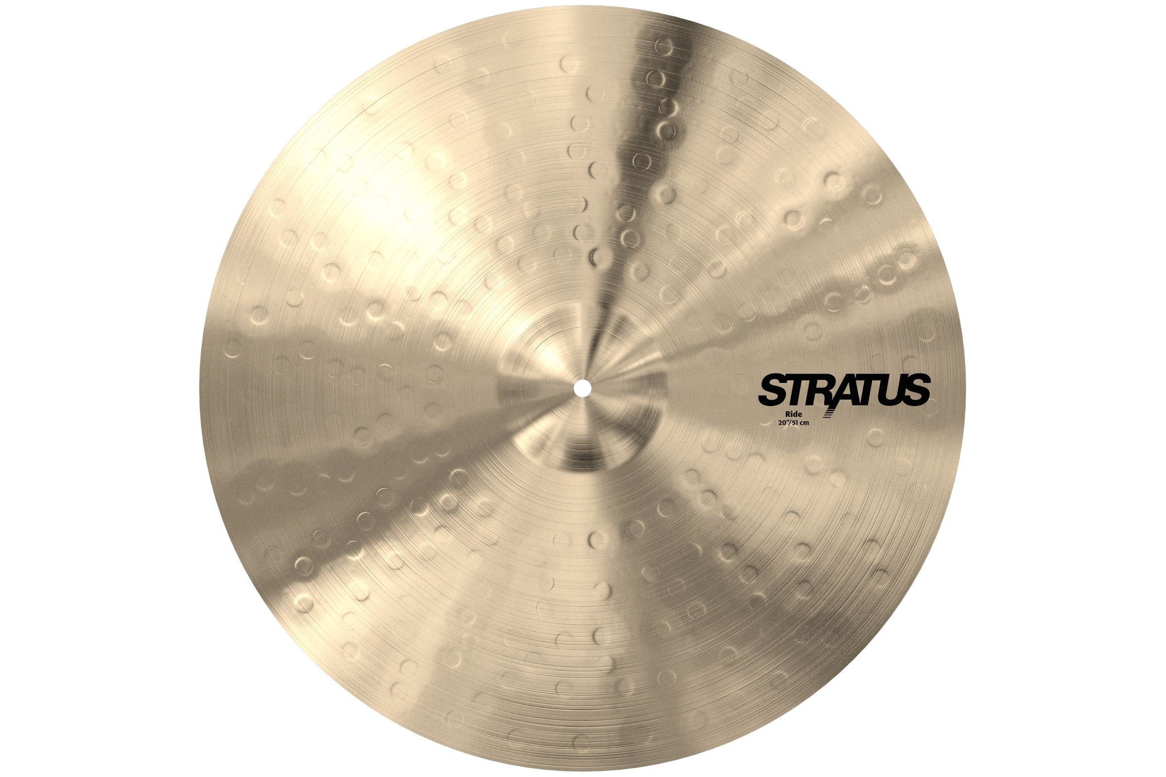 Sabian_Stratus_Ride_20_1.jpeg