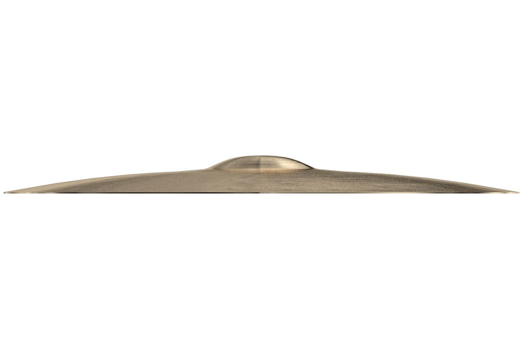 Sabian_Stratus_Ride_20_2.jpeg
