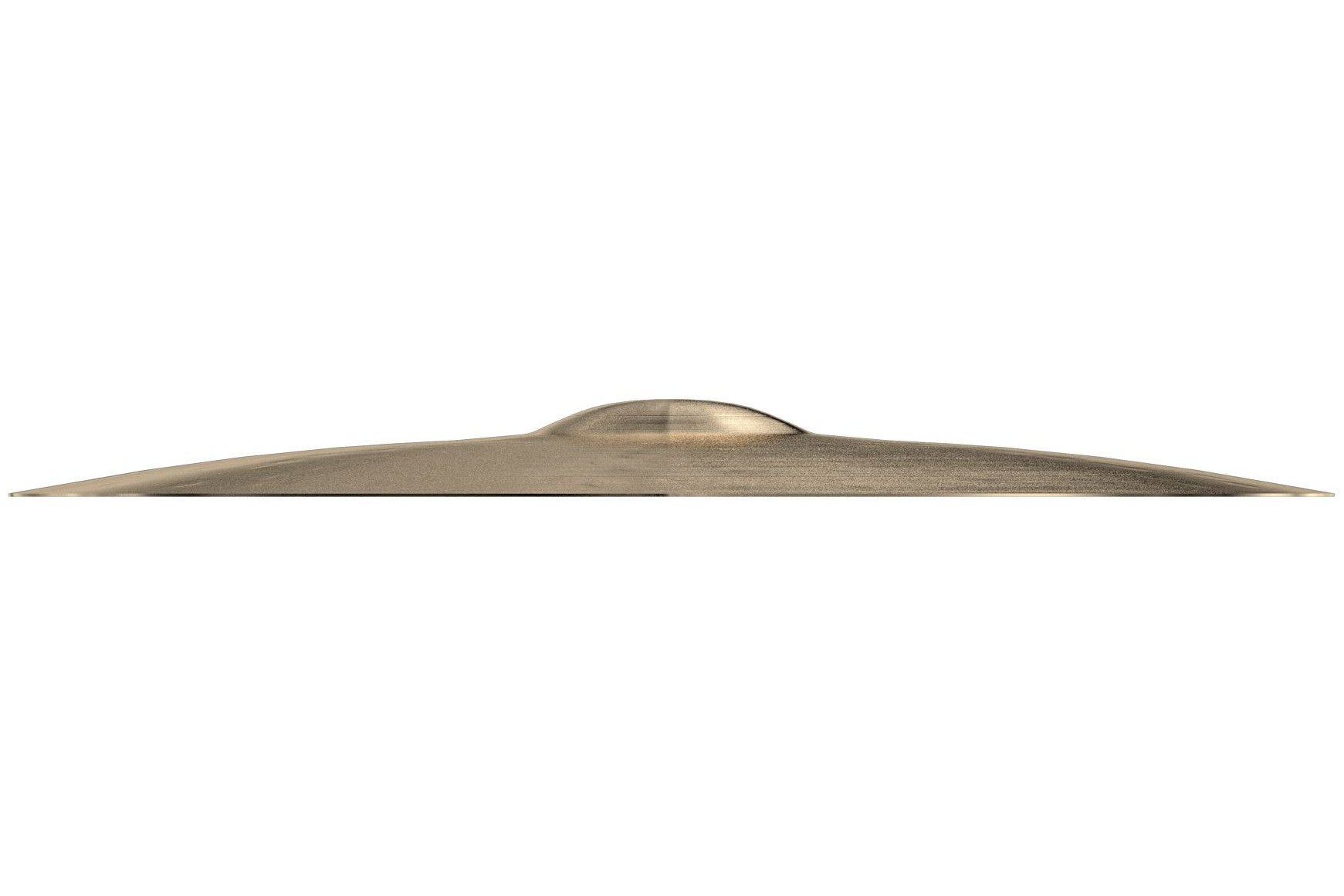 Sabian_Stratus_Ride_20_2.jpeg