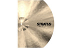 Sabian_Stratus_Ride_20_5.jpeg