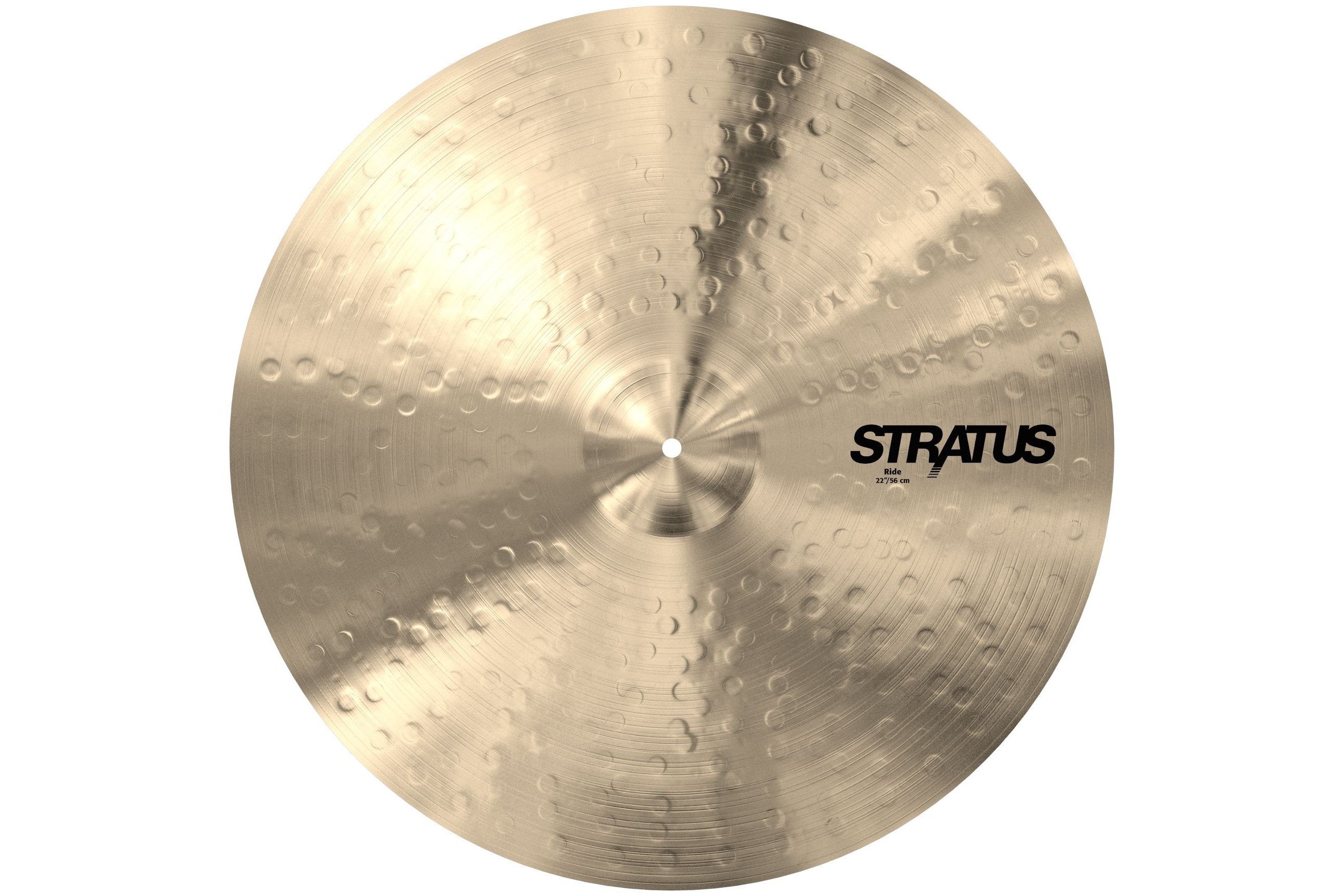 Sabian_Stratus_Ride_22_1.jpeg