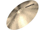 Sabian_Stratus_Ride_22_2.jpeg