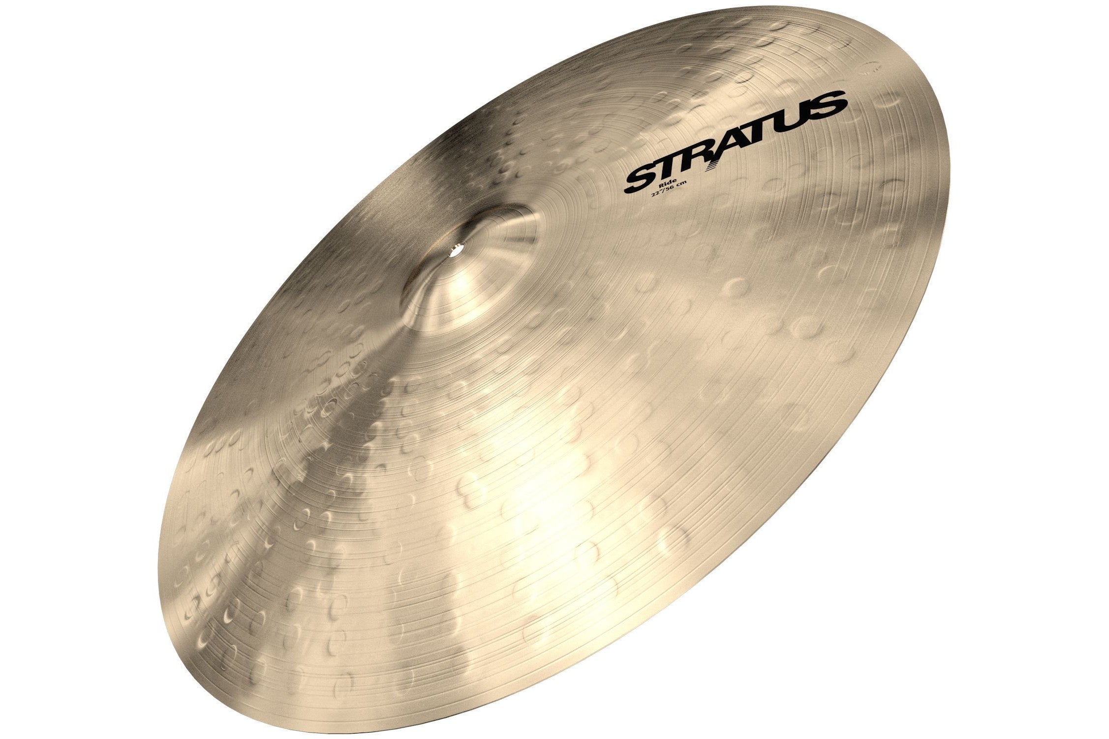 Sabian_Stratus_Ride_22_2.jpeg