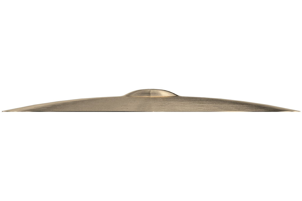 Sabian_Stratus_Ride_22_3.jpeg