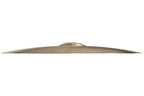 Sabian_Stratus_Ride_22_3.jpeg