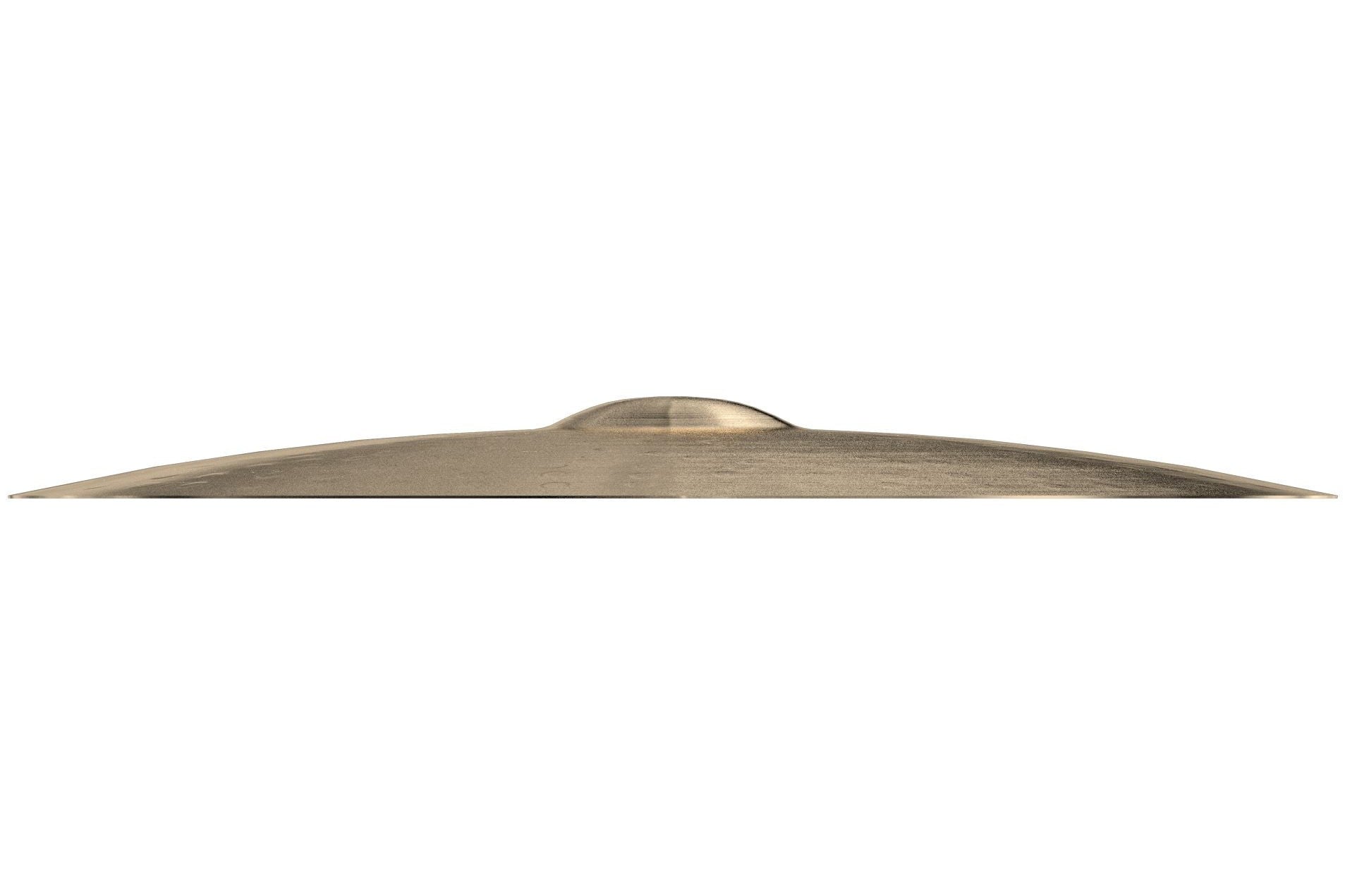 Sabian_Stratus_Ride_22_3.jpeg